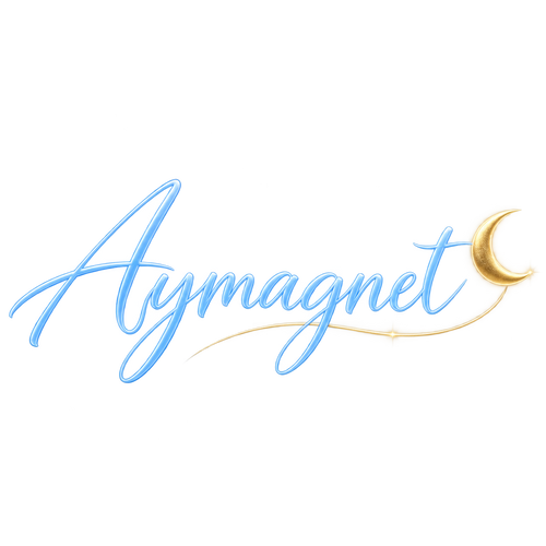 Aymagnet