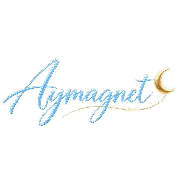 Aymagnet